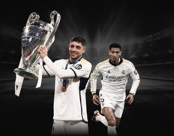 世体：巴萨更衣室内情绪复杂，现在的目标是全力拿下西甲冠军