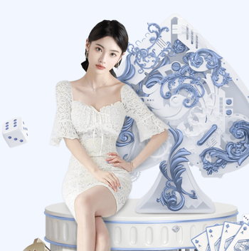 莫雷托：马赛和罗马均有意琼托利，多家英超俱乐部也在接触他