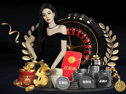 齐沃：球队此役展现了成熟的一面，很好地控制对抗并巩固了球权