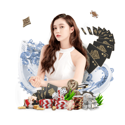 2026年4月18日VTB杯恩尼斯尔vs犹里卡斯直播【24直播网】