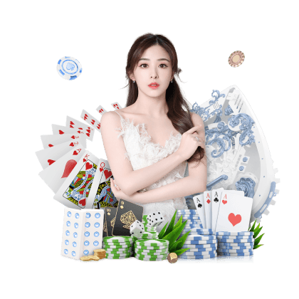 本赛季英超后卫创造重大机会榜：詹姆斯居首，多尔古、库库在列