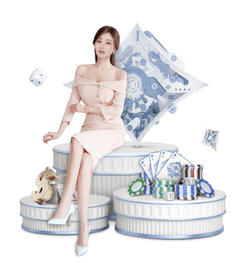 NBA球衣中国销量榜：库里居首，东詹分列二三杨瀚森第五