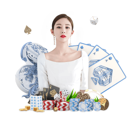 斯普利特：球员们对附加赛感到兴奋，我曾向波波维奇请教经验