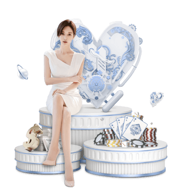 女记者谈利马拉扯勒温长发染红：我觉得男式丸子头不太好看