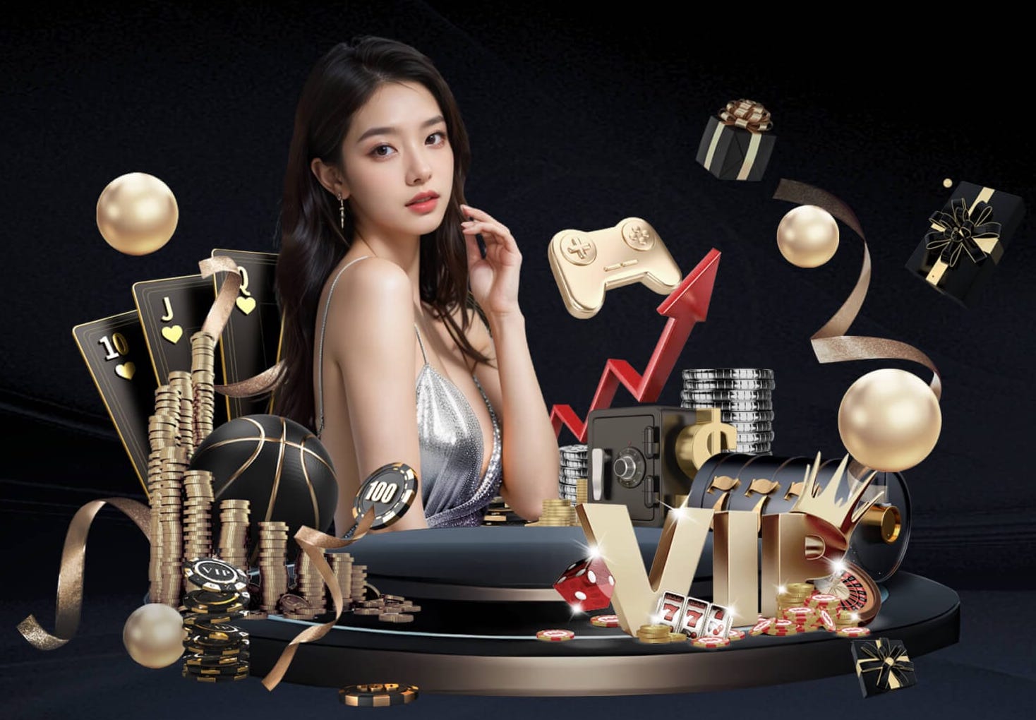 莫雷托：马赛和罗马均有意琼托利，多家英超俱乐部也在接触他