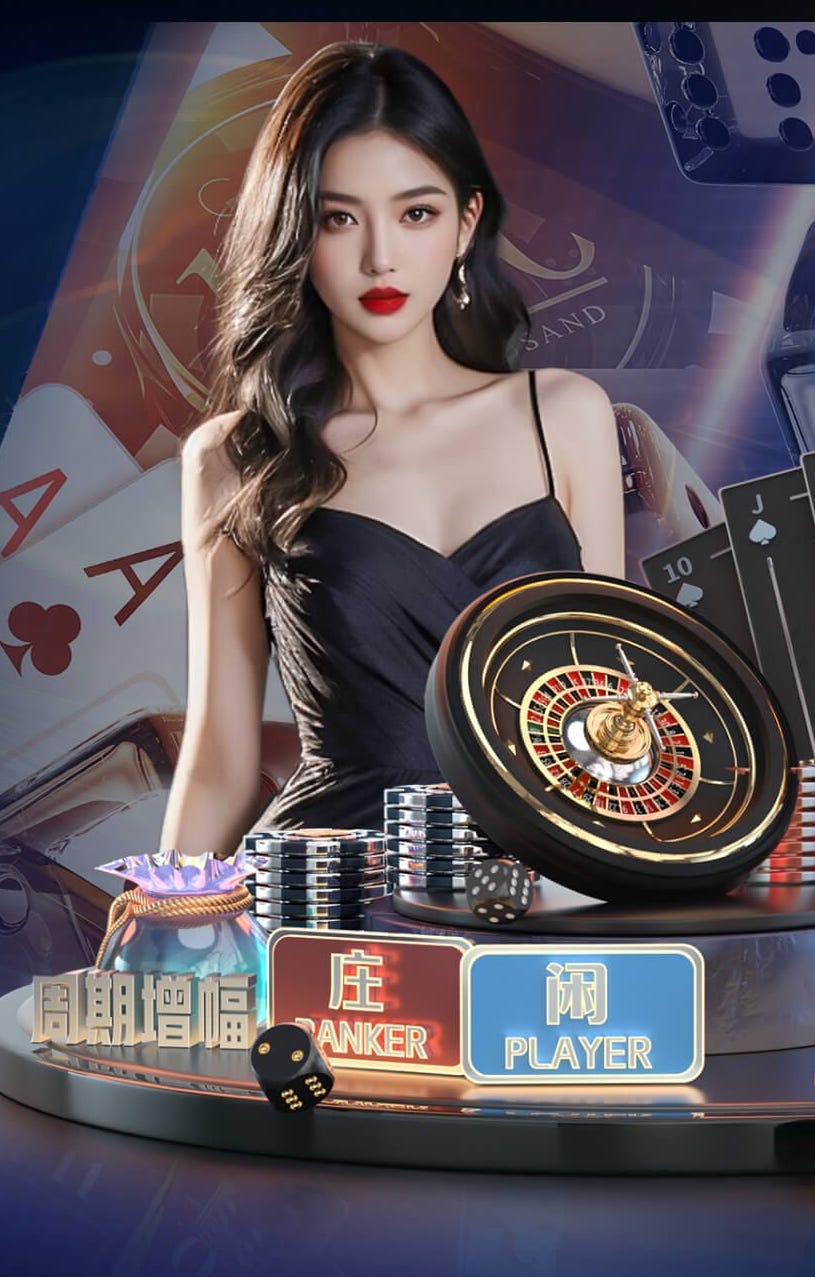 内线有人了！前CBA外援拉科塞维奇自宣加盟广东宏远