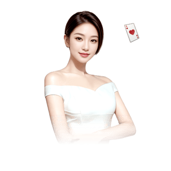 内线有人了！前CBA外援拉科塞维奇自宣加盟广东宏远