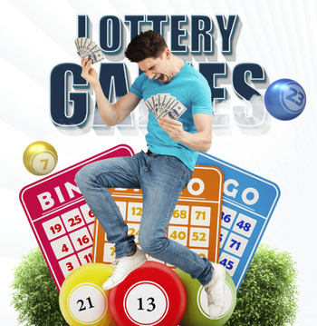 41轮积90分！英甲榜首林肯城提前锁定晋级，时隔65年重返英冠联赛