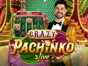 波黑足协官方：世界杯三场小组赛的门票已经全部售罄