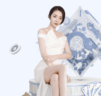 新世纪以来利物浦单赛季输球场次榜：最多19场，本赛季已16场