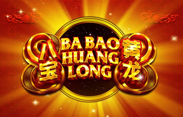 04月15日 CBA常规赛 辽宁vs同曦 全场录像回放