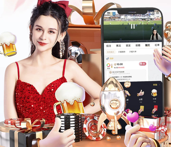 悼念希尔斯堡惨案37周年，利物浦队今日举行多项相关纪念活动