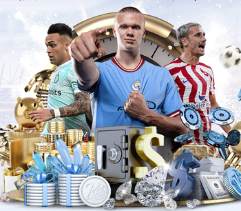 助攻梅开二度助曼城胜切尔西，谢尔基当选英超第32轮最佳球员