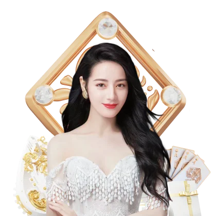 利兹联迟到被罚53万镑，拆解英超的「迟到经济学」