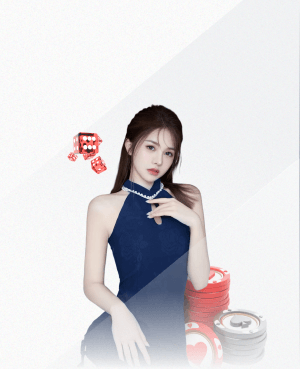 悼念希尔斯堡惨案37周年，利物浦队今日举行多项相关纪念活动