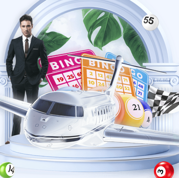 波黑足协官方：世界杯三场小组赛的门票已经全部售罄