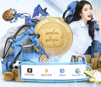 斯普利特：球员们对附加赛感到兴奋，我曾向波波维奇请教经验