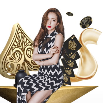 科斯塔库塔：朗格莱两个丢球失误巨大，巴萨开场就像12打10