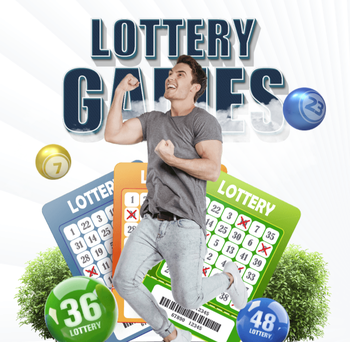 又伤了，意媒：卡瓦尔训练中内收肌受伤，将伤停数周