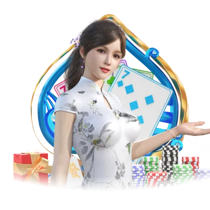 The Race：FIA将禁用梅赛德斯和红牛在排位赛中的“黑科技”