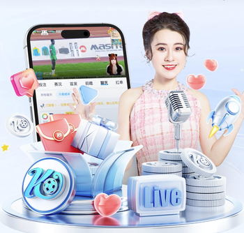 助攻梅开二度助曼城胜切尔西，谢尔基当选英超第32轮最佳球员