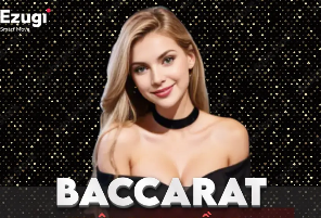 04月15日 CBA常规赛 辽宁vs同曦 全场录像回放