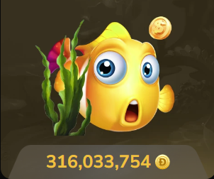 杜月徵回应：无攻击刘浩帆的行为，拉倒他是想战术犯规让队医进场