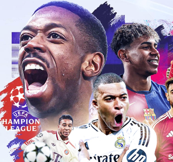 乌度卡：战绩本可以比52胜更好，季后赛会用多人轮换防守詹姆斯