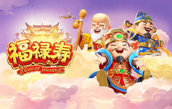 姆巴佩、维尼修斯、贝林、赫伊森等6人再染黄，将缺席欧冠次回合