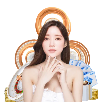 国安申诉手球因无清晰视角被驳回，但2年前足协曾使用“其他渠道”视角