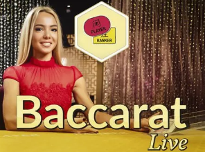 2026年4月16日南美杯竞技俱乐部vs博塔弗戈直播【24直播网】