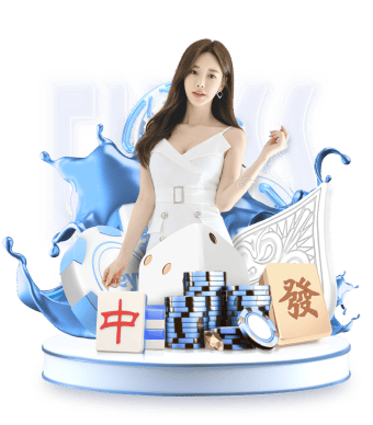 北京国安与鼎龙集团达成战略合作，双方将共建国家级冬训基地