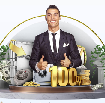 科斯塔库塔：朗格莱两个丢球失误巨大，巴萨开场就像12打10