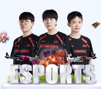 杜月徵回应：无攻击刘浩帆的行为，拉倒他是想战术犯规让队医进场