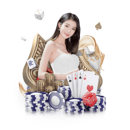 又伤了，意媒：卡瓦尔训练中内收肌受伤，将伤停数周