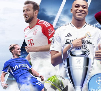 5轮0出场 国足天才新星能力远超马德鲁加 却惨遭韩鹏无视沦为摆设