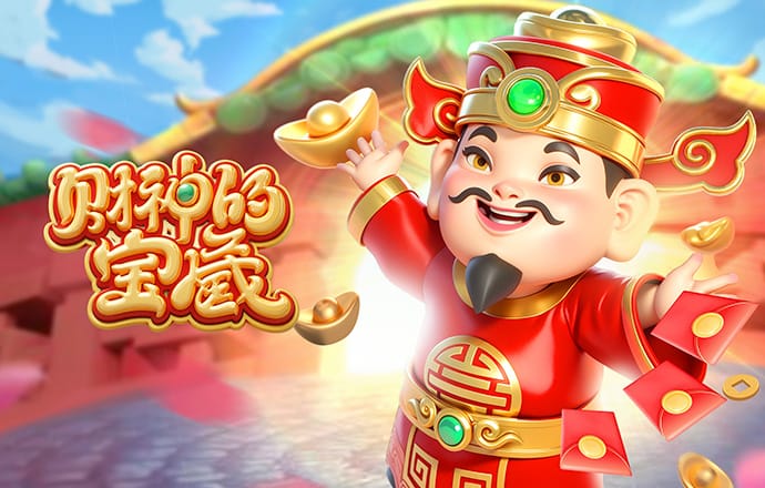 葡媒：本菲卡高层尚未考虑引进格雷罗，尤文和贝西克塔斯有意球员