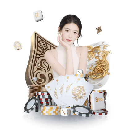 2026年4月16日菲MPBL宾南塔塔克vs奎松城户田直播【24直播网】