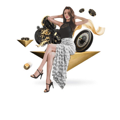 4.7秒！三球上篮绝杀！热火直接被淘汰