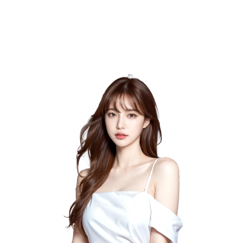 20连胜！卢伟：本场投篮不是我们的真正水准，希望大家尽快调整